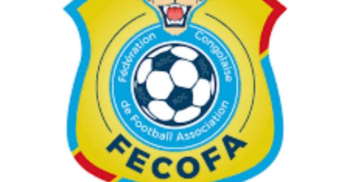 Fecofa une épine dorsale pour les clubs congolais aux interclubs!
