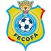 Fecofa une épine dorsale pour les clubs congolais aux interclubs!