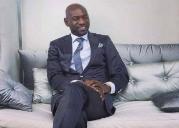 Foot:Ilunga Hérita promu à la fecofa!