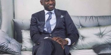 Foot:Ilunga Hérita promu à la fecofa!