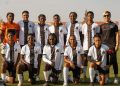 Ligue des Champions féminine de la CAF EGYPTE 2025:FCF Mazembe fixé!
