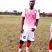 Beni football/Mercato:Jospin Ndahala rejoint le FC Mwangaza.