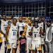 Basketball:La FIBA Afrique confirme New Generation comme représentant de la RDC à la road to bal.