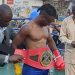 Boxe:Le Nord-Kivu à la conquête de Kinshasa et Nairobi
