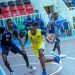 TOURNOI EABCC 2025:Les Hippos BBC et ses congolais Jonathan monze et Clément kongolo se relancent avec une victoire éclatante!