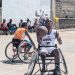 Coupe du Congo de Basketball sur Fauteuil : le Nord-Kivu intensifie sa préparation avant la 3e édition à Kinshasa