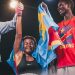 Boxe :Quatorze nations attendues au Championnat d’Afrique Zone 3,la RDC en ordre de bataille!.