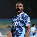 CAF:Fiston Mayele s’approche de plus en plus du ballon d’or africain.