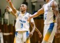 Basketball/Road to BAL 2025:New Génération décroche sa qualification avec panache!