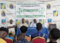 Vie dans nos clubs:Entre déception et détermination,le DC Virunga dresse le bilan de la saison écoulée et ses fixes des nouveaux objectifs pour la nouvelle saison à l&rsquo;issue de son assemblée générale.