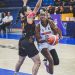 Basketball :Grace Irebu rejoint REG pour la zone 5 des éliminatoires de la WBLA, un nouveau défi pour l&rsquo;internationale congolaise.