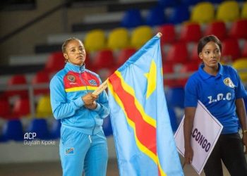 RDC/Championnat national de boxe amateur:Tout est prêt pour que Kinshasa accueille la grande fête du noble art.
