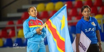 RDC/Championnat national de boxe amateur:Tout est prêt pour que Kinshasa accueille la grande fête du noble art.