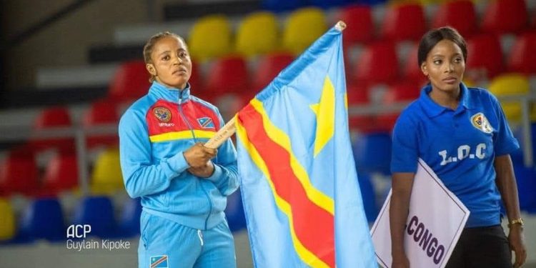 RDC/Championnat national de boxe amateur:Tout est prêt pour que Kinshasa accueille la grande fête du noble art.