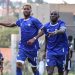 OUGANDA PREMIER LEAGUE:BEDIA DJUMA IKAMBA EN FEU, UN DOUBLÉ QUI FAIT PARLER DE LUI.