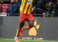 Angleterre: Jeremie Ngakia offre la victoire à watford devant Oxford!