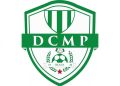 Vie dans nos clubs:DCMP au bord du gouffre!