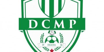 Vie dans nos clubs:DCMP au bord du gouffre!