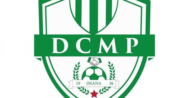 Vie dans nos clubs:DCMP au bord du gouffre!