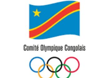 Élections au COC: Le successeur d&rsquo;Amos Mbayo sera connu le 14 novembre!