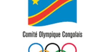 Élections au COC: Le successeur d&rsquo;Amos Mbayo sera connu le 14 novembre!
