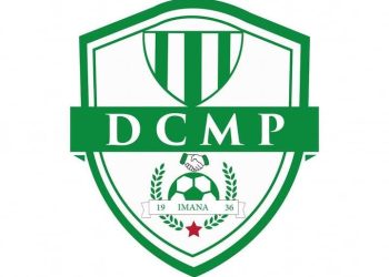 Vie dans nos clubs/DCMP:Quand les deux antagonistes se battent pour la légitimité du club.