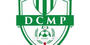 Vie dans nos clubs/DCMP:Quand les deux antagonistes se battent pour la légitimité du club.
