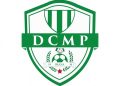 DCMP:La fecofa en sapeur pompier pour rétablir l&rsquo;ordre