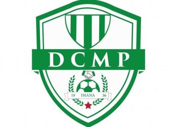DCMP:La fecofa en sapeur pompier pour rétablir l&rsquo;ordre