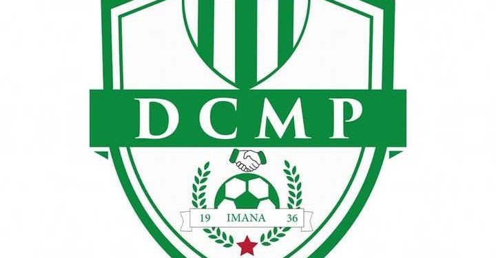 DCMP:La fecofa en sapeur pompier pour rétablir l’ordre