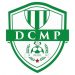 DCMP:La fecofa en sapeur pompier pour rétablir l&rsquo;ordre