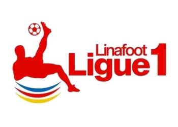 LINAFOOT ligue1:Le report en vue dès le coup d’envoi!