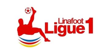 LINAFOOT ligue1:Le report en vue dès le coup d’envoi!