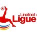 LINAFOOT ligue1:Le report en vue dès le coup d’envoi!