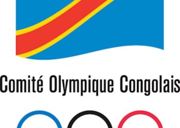 Élections au COC:La liste des candidats rendue publique.