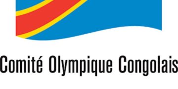 Élections au COC:La liste des candidats rendue publique.