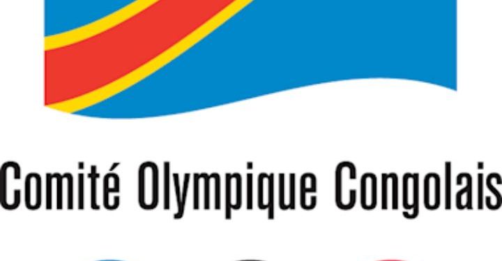 Élections au COC:La liste des candidats rendue publique.