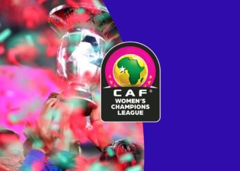 Ligue des champions féminine 2025:La CAF ouvre la période d&rsquo;accréditation aux médias.