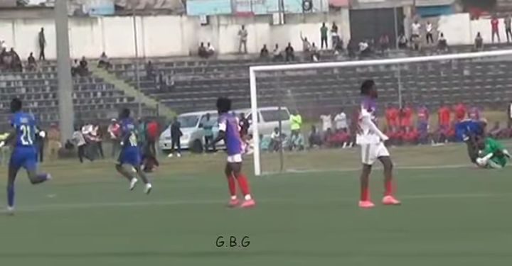 LINAFOOT LIGUE 1:Début réussi pour Lupopo,Simba s’impose,FC les aigles du Congo Union cale encore,Bukavu Dawa s&rsquo;effondre.