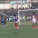 LINAFOOT LIGUE 1:Début réussi pour Lupopo,Simba s’impose,FC les aigles du Congo Union cale encore,Bukavu Dawa s&rsquo;effondre.