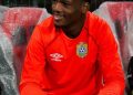 Élim Mondial 2026:Bonne nouvelle dans la tanière avant le choc Cameroun-RDC.