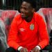 Élim Mondial 2026:Bonne nouvelle dans la tanière avant le choc Cameroun-RDC.