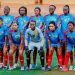 CAN Féminine 2026:Une lueur d&rsquo;espoir pour Les Léopards Dames de la RDC encore en lice pour une qualification.