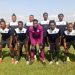 LINAFOOT LIGUE 1:Maniema Union et Bukavu Dawa dos à dos,Simba tient Lupopo en échec.