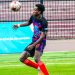 Linafoot Ligue 1/Groupe B:Candidat Mapendo, la nouvelle sensation de Dauphin Noir s&rsquo;offre un triplé face à Étoile du Kivu à Kindu.