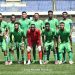 CAF C2:Maniema Union réussit son entrée en phase de groupes.