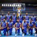 Sport congolais:Deux poids, deux mesures,Les Léopards Basket abandonnés malgré la préparation des éliminatoires du Mondial.