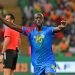 Can 2025:Yoane Wissa de retour à l’entraînement avec Newcastle, mais l’incertitude plane sur sa participation à la CAN.