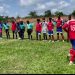 Linafoot Ligue 1:Vita Club,Tanganyika et Anges Verts en patrons, DCMP freiné, Renaissance battu,voici les résultats du jour.