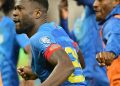 Barrages africains Mondial 2026:La RDC arrache sa place en finale grâce à un Mbemba héroïque.